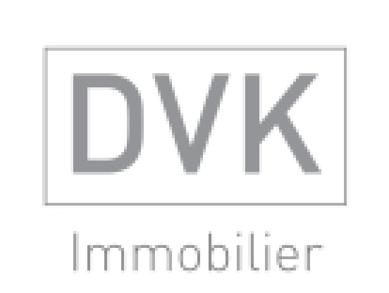 logo-agence