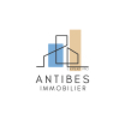 logo-agence