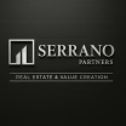 logo-demo