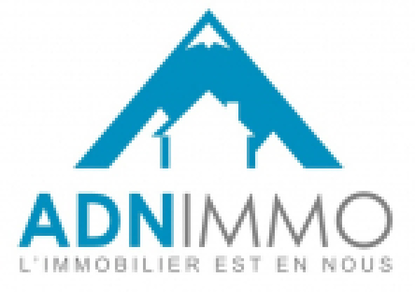 logo-demo