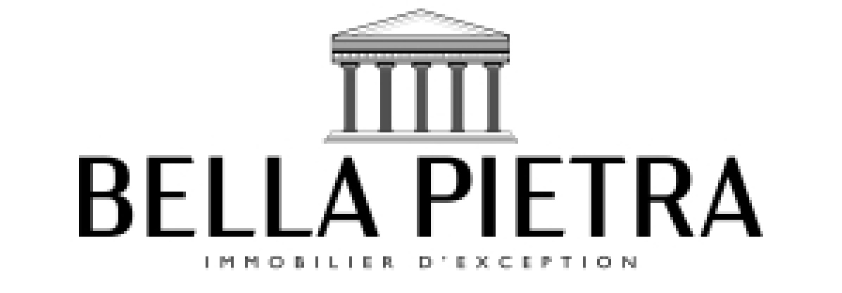 logo-demo