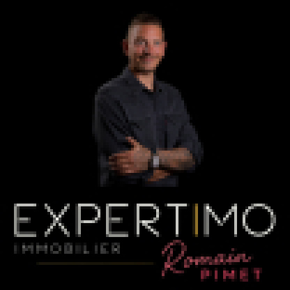 logo-demo